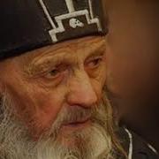 Акафист Ионе Одесскому