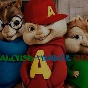 Kendji Girac Andalouse Version Chipmunks