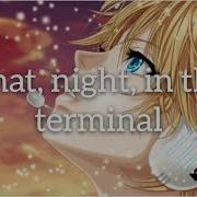 Smoke Clears Andy Grammer Nightcore
