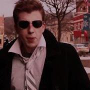 Swagger Slick