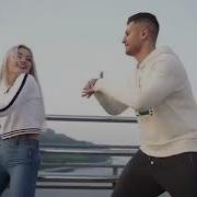 2 Лучшие Танцы 2019 Анастасия Малышева