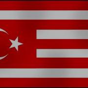 Dadaxon Hasan Ozod Aylang Burgutlar