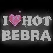 Speed Up Bebra