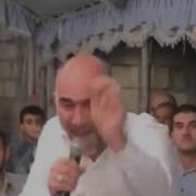 Seyyi D Taleh Seyyi D Peyman