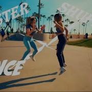 Lmfao Praty Rock Anthem Jack Mazzoni Remix Shuffle Dance Music Fbm