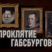 Рассказы Мама Инцест