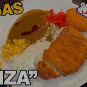 Enza