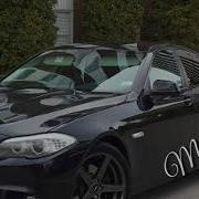 Руслан Дучуев Яха Хьо Гена Д1А New 2018