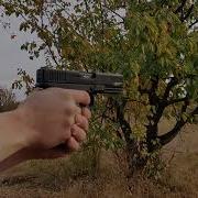 Звуки Стартового Пистолета Скачать И