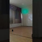 Ас Ху Дийнер Те Хьа Нахана На Гитаре