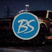 Gangsta S Paradice Nfs Remix