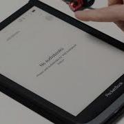 Аудио Книги Наушники