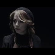 Otto Knows Dying For You Ft Lindsey Stirling And Alex Aris Official Video
