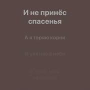 Корни Караоке