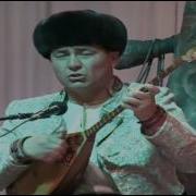 Бисенбек Төлеубаев Қайран Еділ