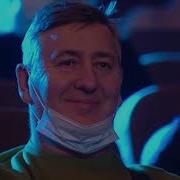 Дизель Шоу Пьяный Гаишник