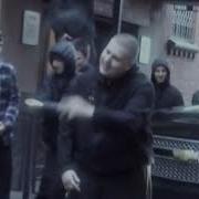 Alblak 52 X Kizaru Type Beat Спокойной Ночи