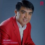 Ravshan To Xtayev Kelmading