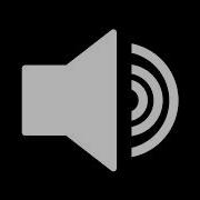 Type Writer Sound Effect