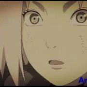 Amv Sasuke And Sakura Demons