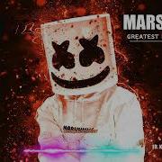 Marshmello Playlist
