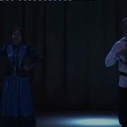 Околица Частушки