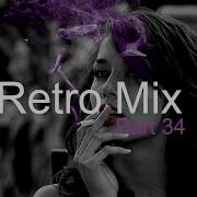 Retro Mix Part 34