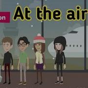 Di Booking Anak Sendiri