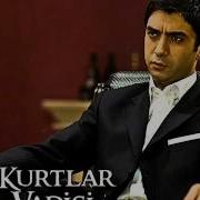 Kurtlar Vadisi I Stanbul Mix