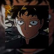 Jump Jumpstyle Tiktok Super Slowed Aiden Music И Dj Twisty
