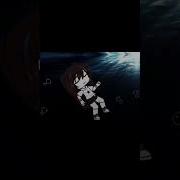 Кричала Боже Помоги