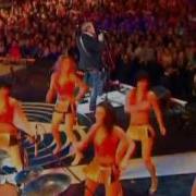 Dieter Bohlen C C Catch In Moscow Exclusiv Weekend 26 11 2006