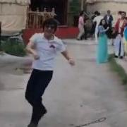 Кайрат Нуртас Танец Habibi