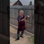 Рамазон Айтиб Келдик Эшигингизга