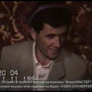 Сано Сидик Махмудов