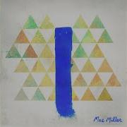 Hole In My Pocket Mac Miller
