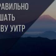 Абу Мусаб Дагестани