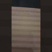 Птичка Над Моим Окошком