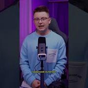 Секс Без Обязательств Вк