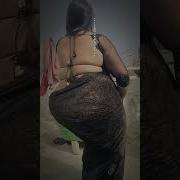 نيك الجده الهنديه
