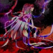 Nightcore Inside The Fire