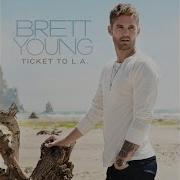 Don T Wanna Write This Song Brett Young