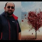 Мейхана 70 80 Х На Русском