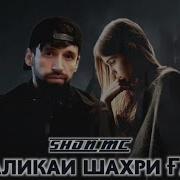 Шон Мс Маликаи Шахри Гам