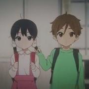 Amv Миллионы Глаз Смотрят На Нас Tamako Love Story