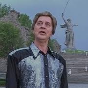 Мама Сметанников
