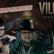 Куплинов Смешные Моменты Резидент Village