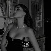 Jambeats Città Dell Amore