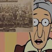 16 Грищенко Для Милых Дам