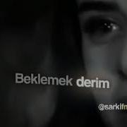 Soygi Setirleri